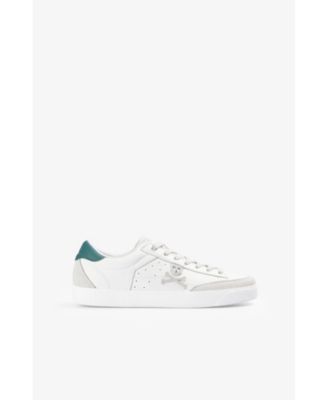 Women's New Gala Sneakers