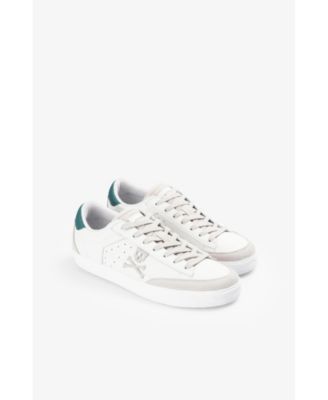 Women's New Gala Sneakers