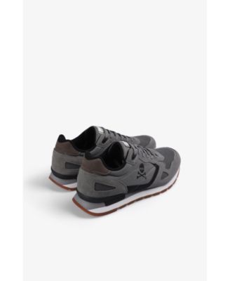 Women's Nubryan Sneakers