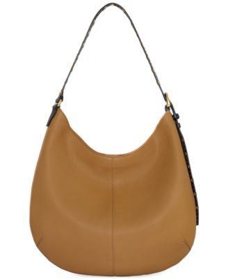 Naomie Large Hobo Bag