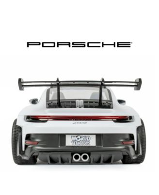 Porsche GT3 RS 1:10 RTR Electric Remote Control Car Toy