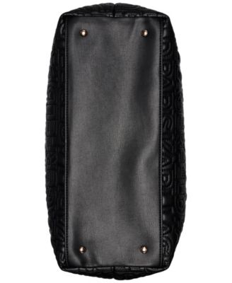 Voyage Large Tote Bag