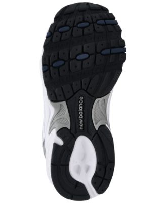 Toddler Kids 530 Stretch Lace Casual Sneakers from Finish Line