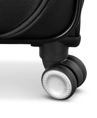 4 Kix 3.0 24.5" Spinner