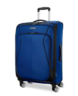 American Tourister 4 Kix 3.0 Medium Spinner - Macy's
