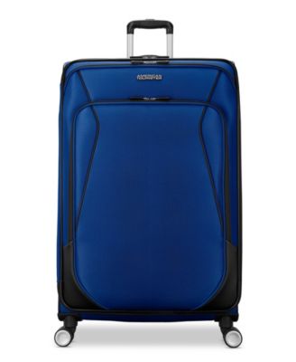 4 Kix 3.0 Large Spinner