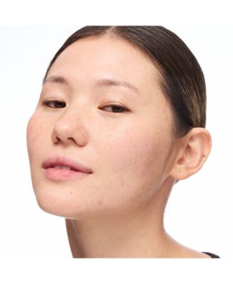 Skin Detox Sudsing Jelly Cleanser, 5.07 oz.