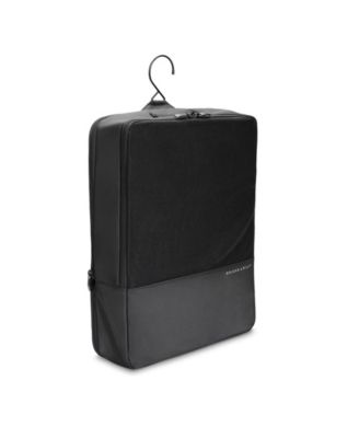 17" Hanging Laundry Compression Cube