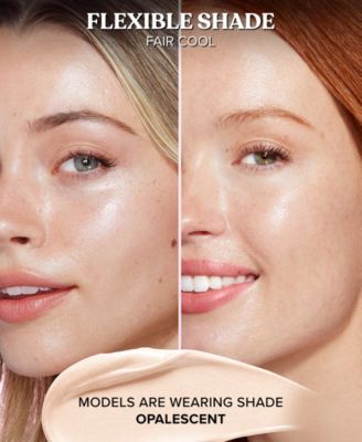 Born This Way Super Glow Multi-Use Complexion Enhancer, 1 oz.