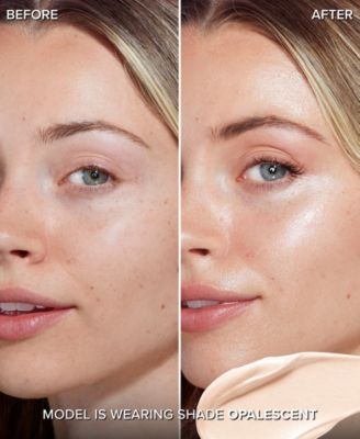 Born This Way Super Glow Multi-Use Complexion Enhancer, 1 oz.