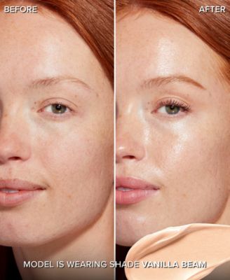 Born This Way Super Glow Multi-Use Complexion Enhancer, 1 oz.