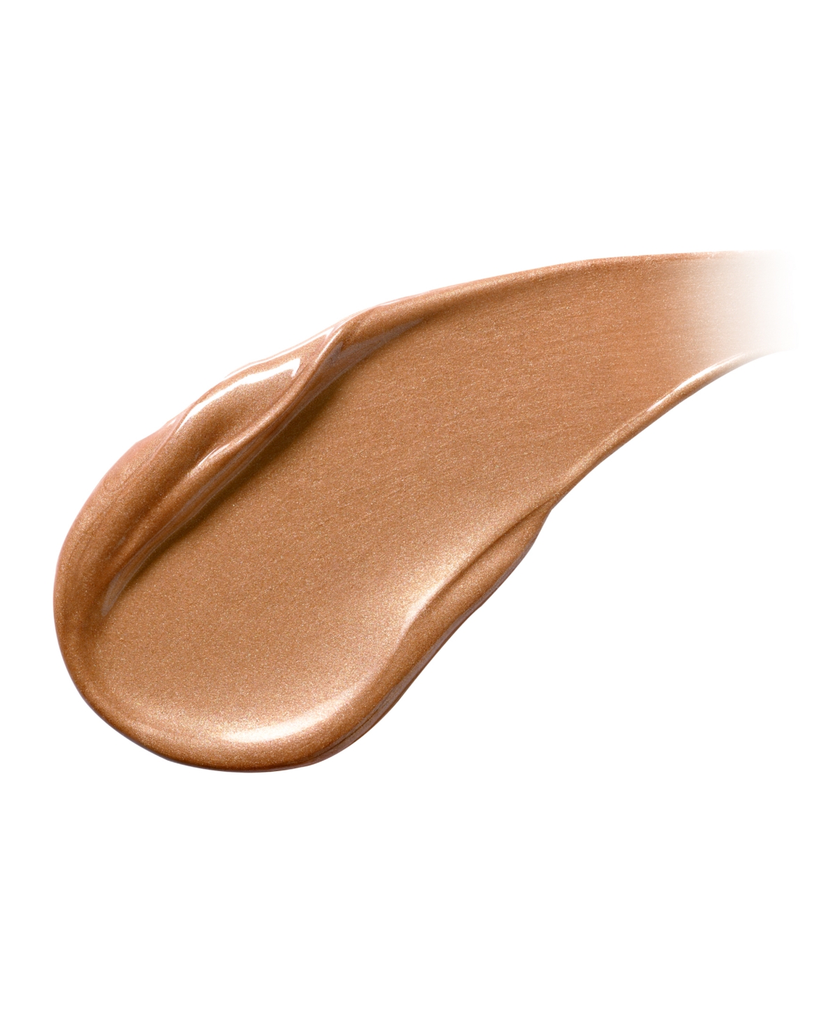 Too Faced Born This Way Super Glow Multi-Use Complexion Enhancer, 1 oz.