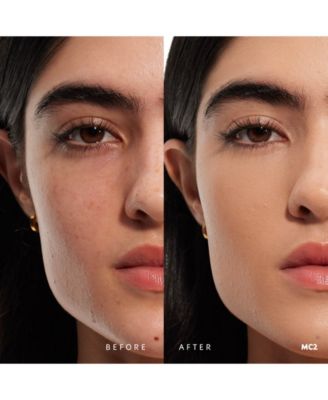 All Hours Luminous Matte Foundation SPF 30