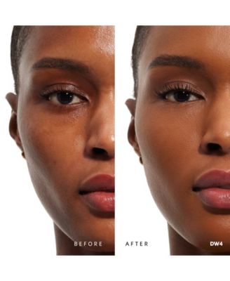 All Hours Luminous Matte Foundation SPF 30