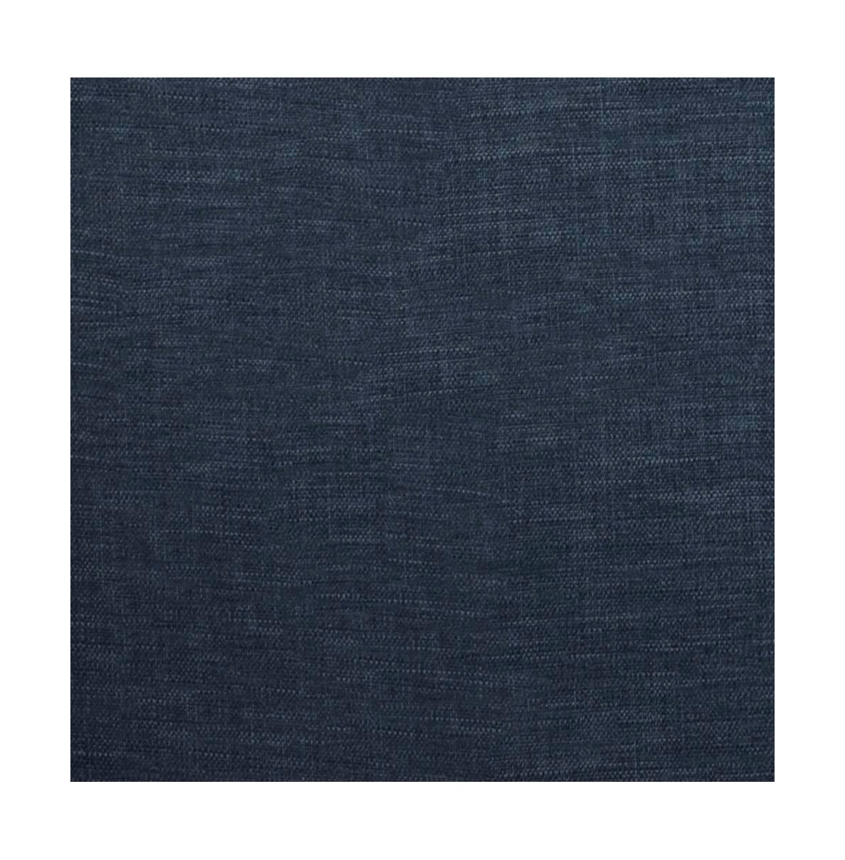 Merrick Lane Niklas Mid Century Modern Split-Back Sofa Futon with 3 Recline Positions