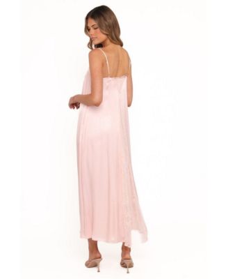 Women's Halsey Midi Dress