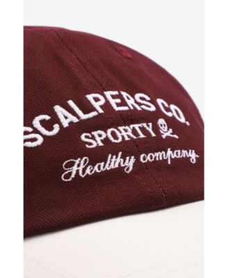 Sport Cap