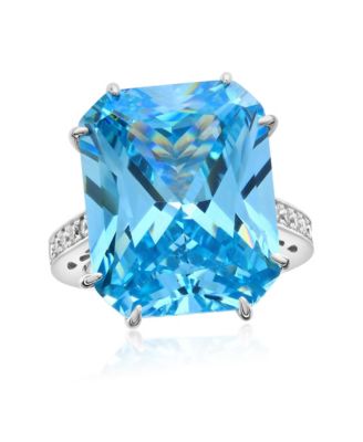 Suzy Levian New York