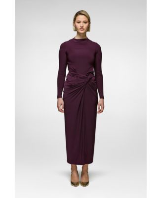 Women's Athena Dress