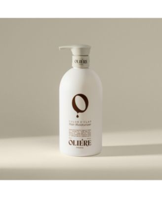 Color E'Clat Hair Moisturizer