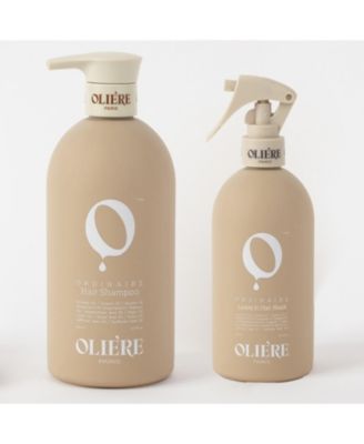 Ordinaire Hair Shampoo