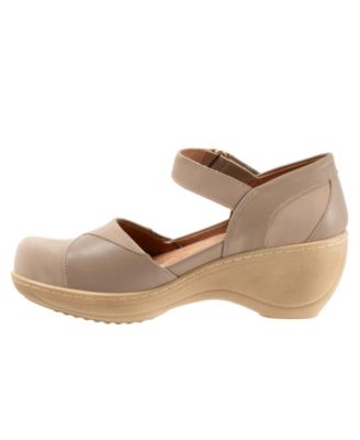 Women's Miri Clog