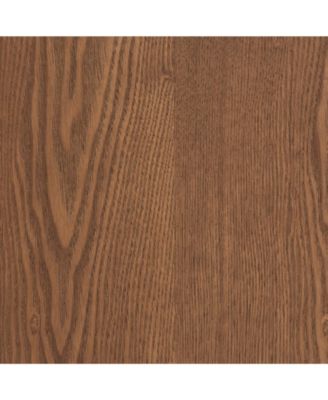 Boxton Studio Ramiel 30.1" Rattan Mid-Century Sideboard