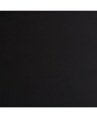 Boxton Studio Cianna 22" Wood Traditional End Table