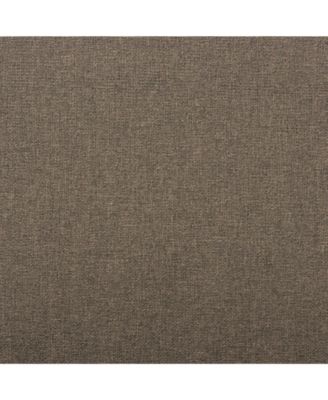 Jennifer 25.2" Wood Mid-Century Dining Side Chair