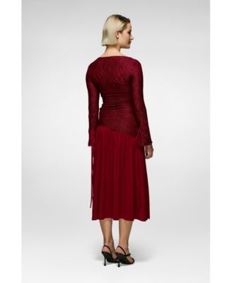 Women's Meissa Dress