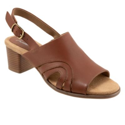 Women's Mariam Sandal