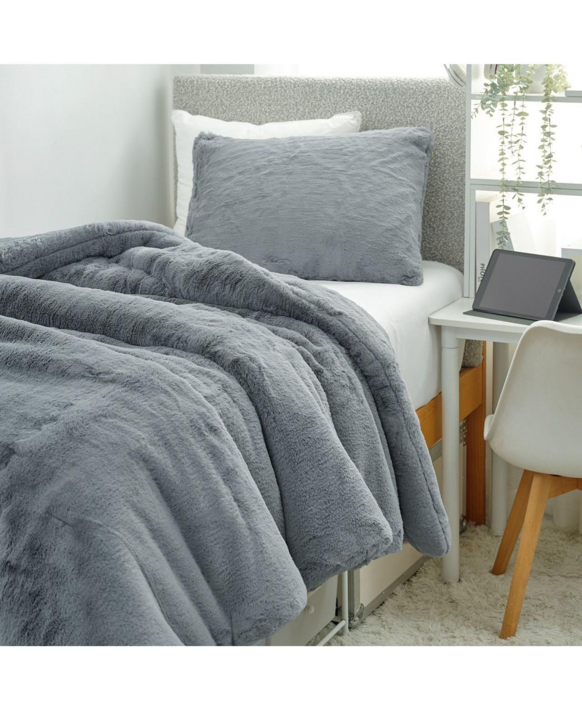 Coma Inducer hunkiest Chunky Bunny