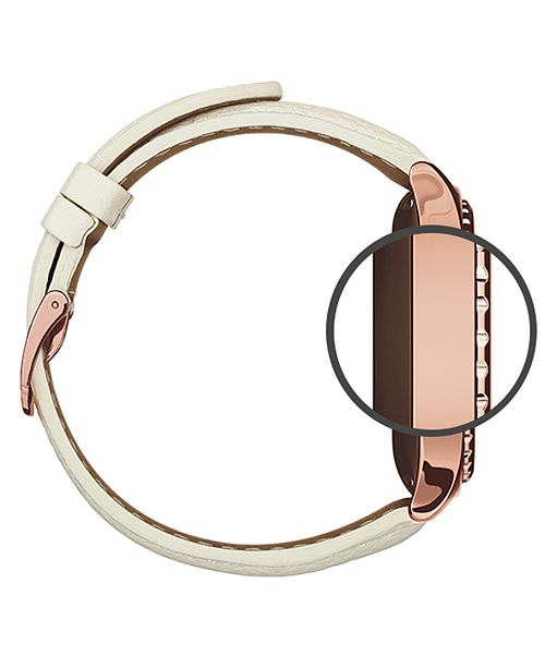 samsung gear s2 premium