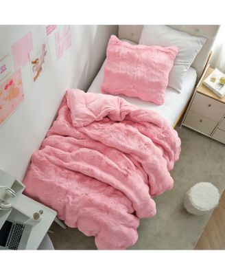 Snowball Giant - Coma Inducer Oversized Comforter Set