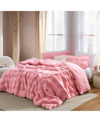 Snowball Giant - Coma Inducer Oversized Comforter Set