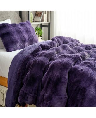 Snowball Giant - Coma Inducer Oversized Comforter Set