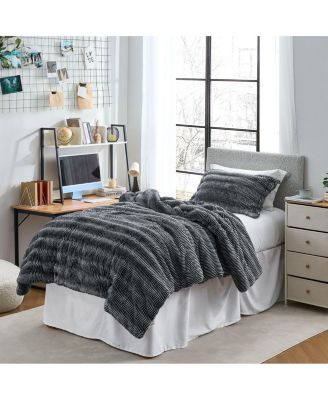 Raccoons Are Lovely - Coma Inducer Oversized Comforter Set