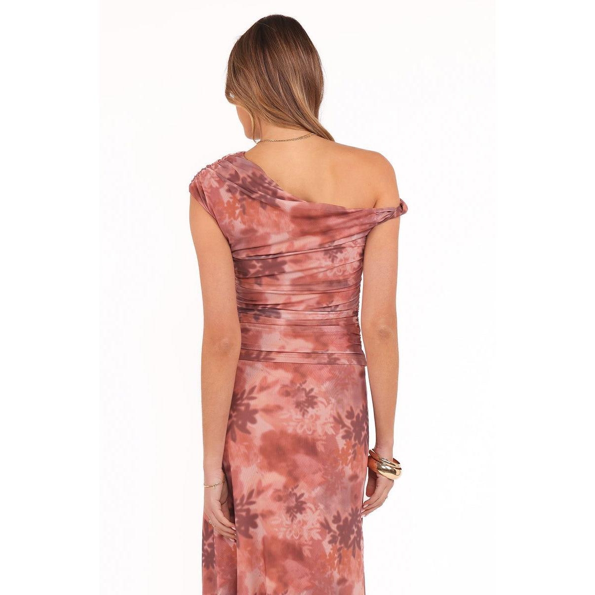 Petal and Pup Women's Donata Top