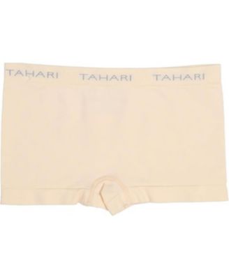 4-Pack Short Underwear