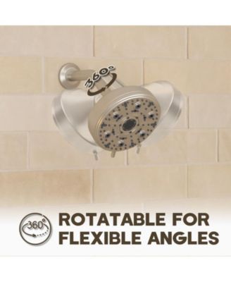 Moen Replacement Shower head