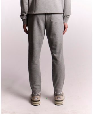 Men's Slim Sweat Pant