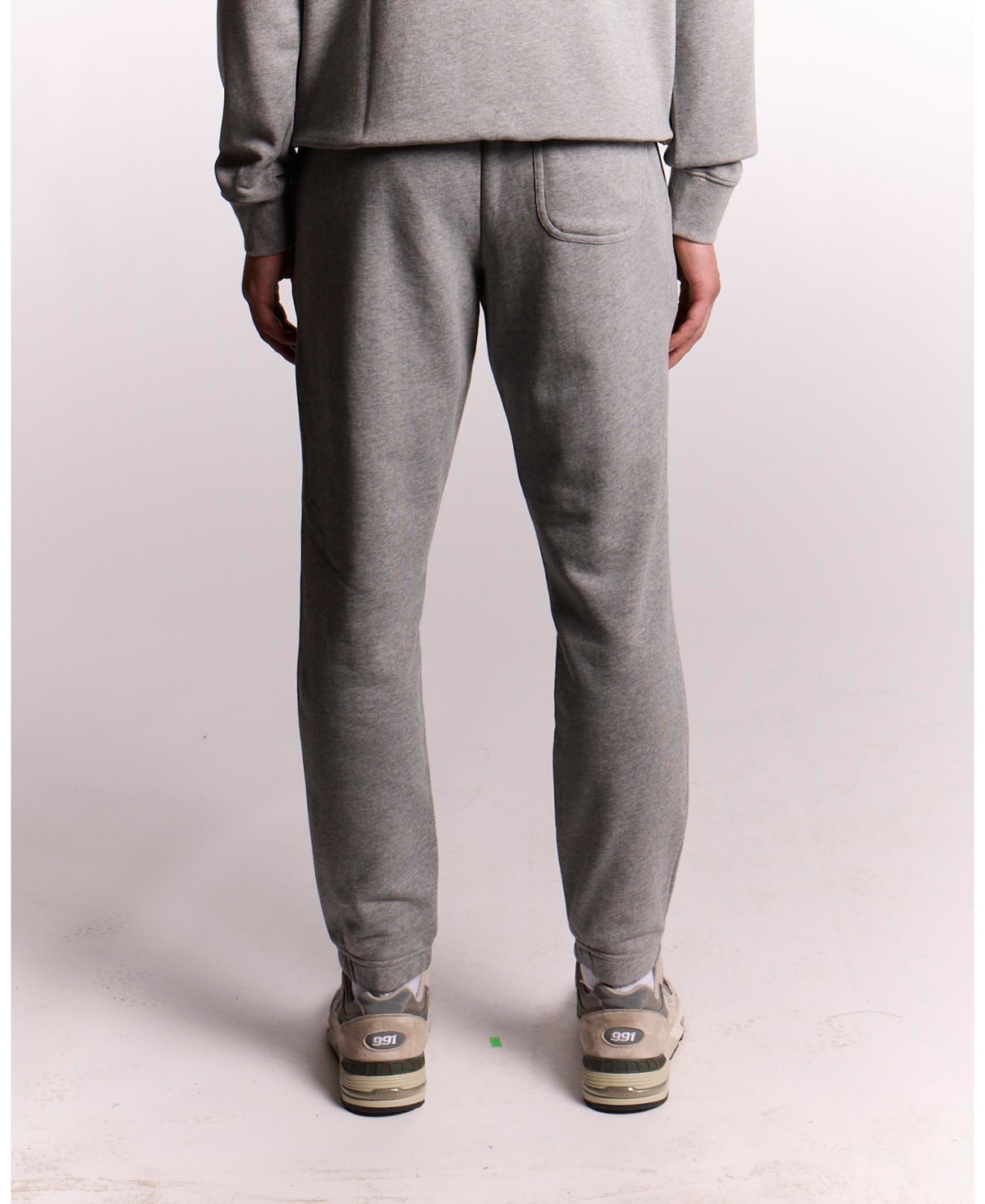 Lyle & Scott Men's Slim Sweat Pant