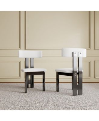 Streamdale Furniture