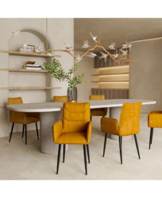 Streamdale Furniture