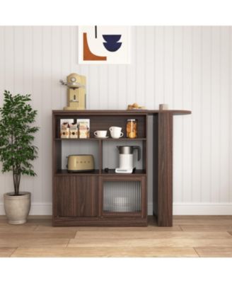 Streamdale Furniture