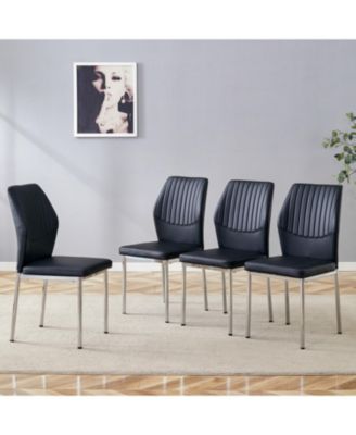 Streamdale Furniture