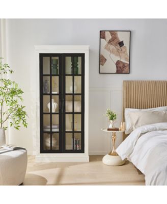 Streamdale Furniture