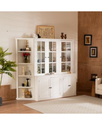 Streamdale Furniture