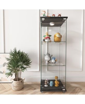 Streamdale Furniture