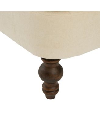 Oversized Chaise Lounge Indoor Sofa Bed